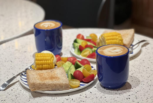 无糖全麦吐司（14点左右出） 商品图5