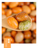 【强丽】 鱼皮花生豆 商品缩略图4