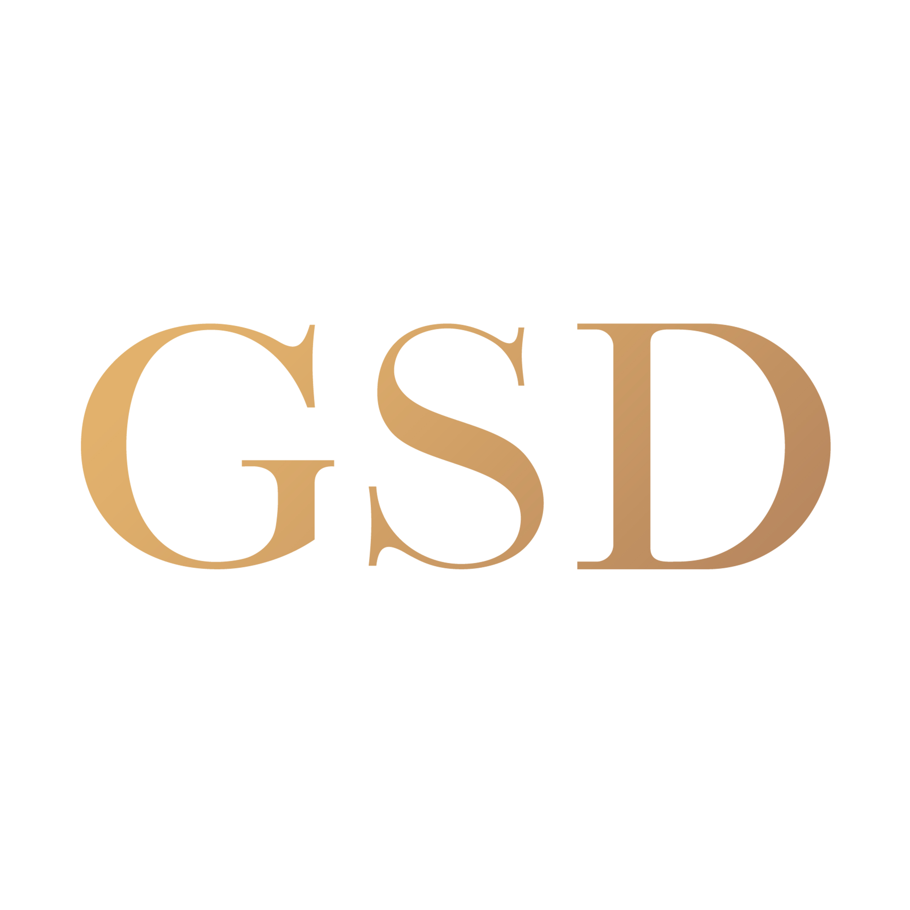 GSD科学美容生活馆250718