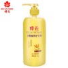 1L蜂花柔顺营养护发素（含小麦蛋白） 商品缩略图0