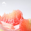 生态青柚 | 合作生产 *Ecological green pomelo | Partner Production 商品缩略图4