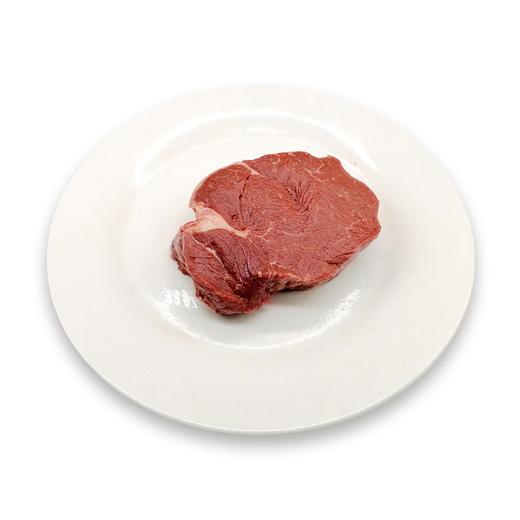 SH021上海苏食原切牛排礼盒套装10片装【具体参考详情，兑换产品只发上海地区，其他地区不发货】 商品图3