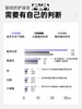 金多乐全价猫粮合集通用全期全年龄段适用【性价比之星】 商品缩略图5