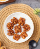 【强丽】 琥珀核桃仁 商品缩略图2