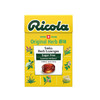 Ricola利口乐润喉糖40g（多口味) 商品缩略图2
