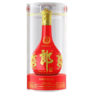 【直选好酒-包邮】红花郎（15）酱香型 53度 商品缩略图2