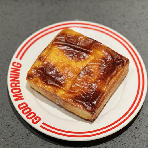岩烧吐司（10点半左右出） 商品图7
