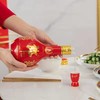 【直选好酒-包邮】红花郎（15）酱香型 53度 商品缩略图3