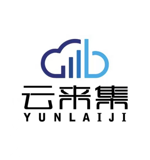 店铺logo