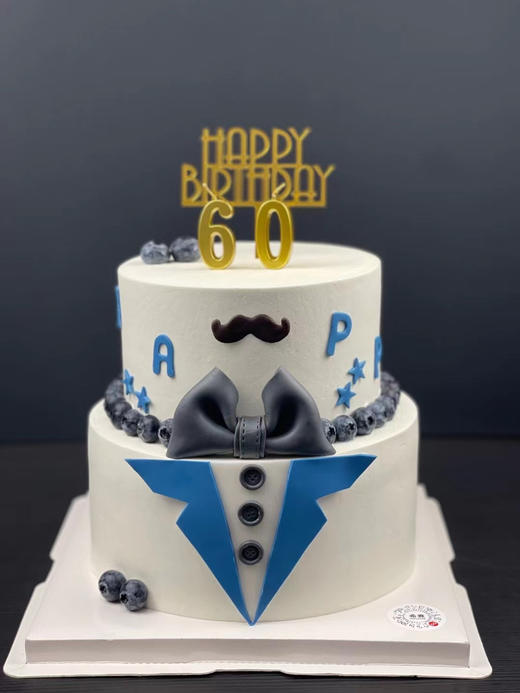 绅士先生 商品图0