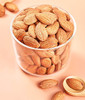 【强丽】精选大杏仁 商品缩略图3
