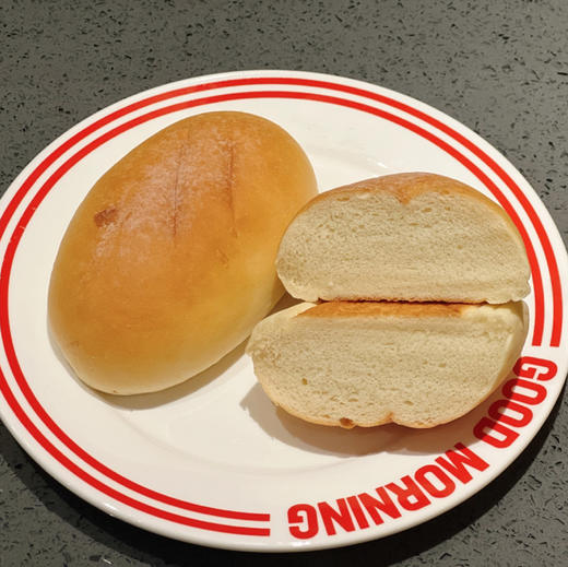 大米面包（12点半左右出） 商品图0