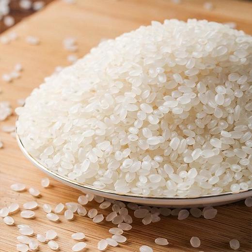星火东北生态鸭稻米5KG/袋 【LY】 商品图3