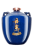 【酒厂专供】蓝瓷30L 免费回厂封坛名额1名，免费洞藏1年 商品缩略图1