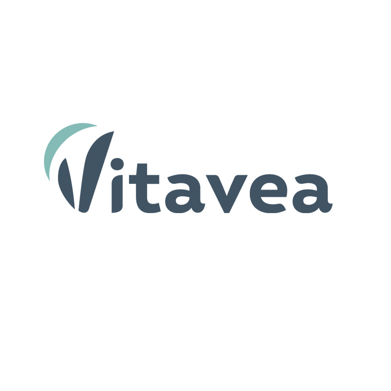 Vitavea海外店