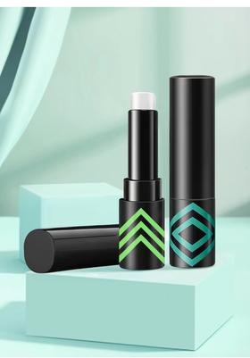 冰点3.5g男士水润唇膏