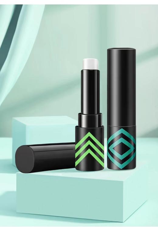 冰点3.5g男士水润唇膏 商品图0