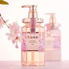 安蒂花子洗发水（樱花）440ml 商品缩略图3
