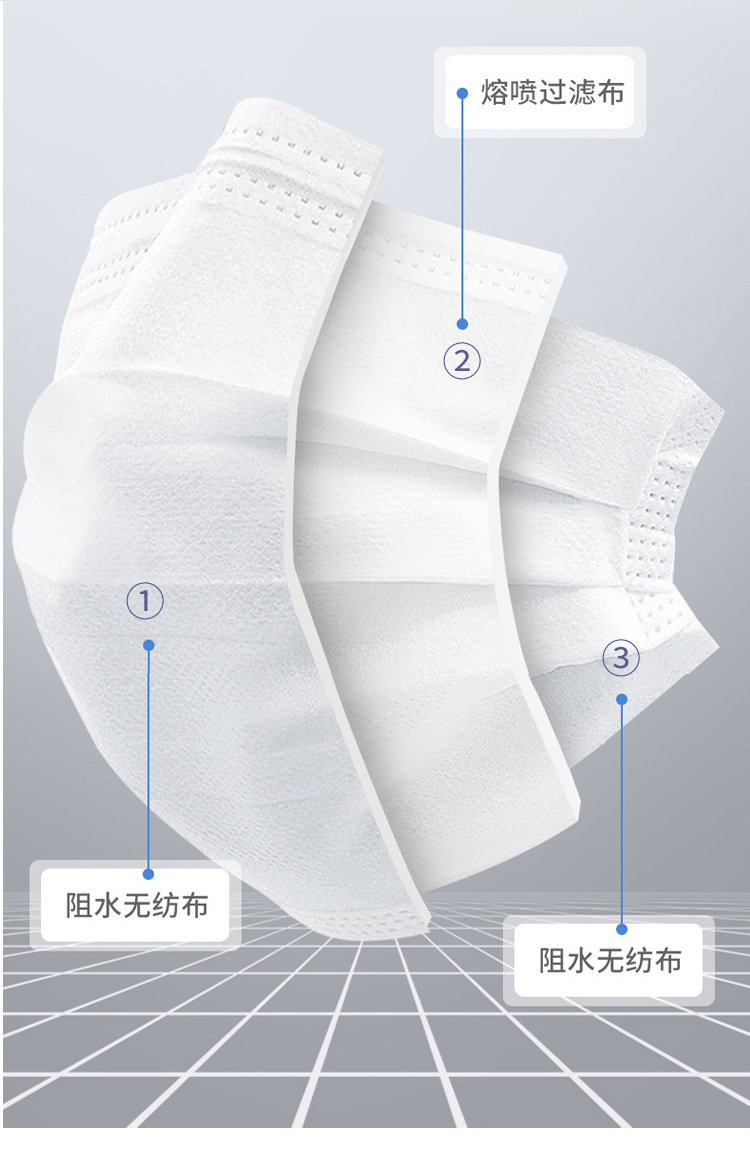 定制款详情页_08