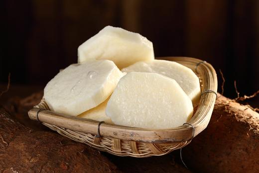 山药 800g 商品图1