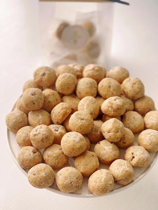 碧根果雪球 商品图2