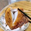 鲅鱼片2袋 商品缩略图4