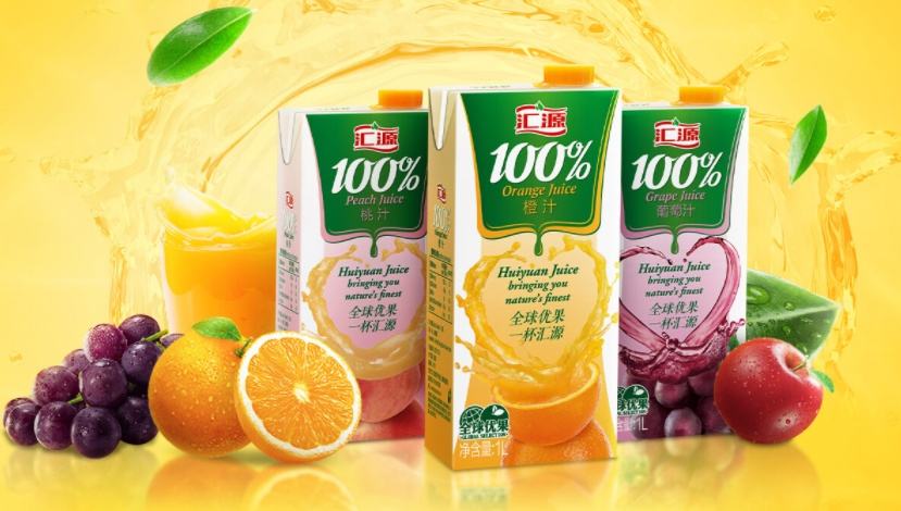 曾负债百亿的它，因「科技与狠活」意外翻红，网友：野性消费！