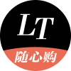 店铺logo