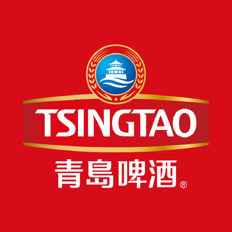 tsingtao欢聚吧