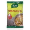 家乐鸡精粉调味料 450g/包 商品缩略图0