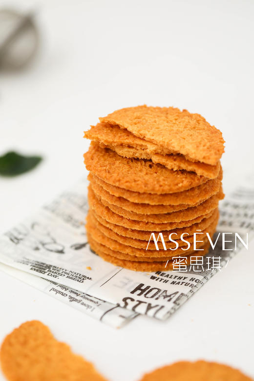 椰子爆脆 商品图2