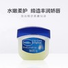 凡士林 经典修护保湿润唇膏  7g 商品缩略图1