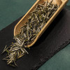 【巴南银针明前50g】2026新茶/绿茶/精致袋装 商品缩略图1