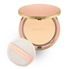 GUCCI古驰柔焦凝光粉饼 细腻定妆哑光控油【CDF】 商品缩略图6