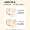 GUCCI古驰柔焦凝光粉饼 细腻定妆哑光控油【CDF】 商品缩略图4