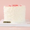 渐变心形·花瓣蛋糕（C类）【4247】 商品缩略图4