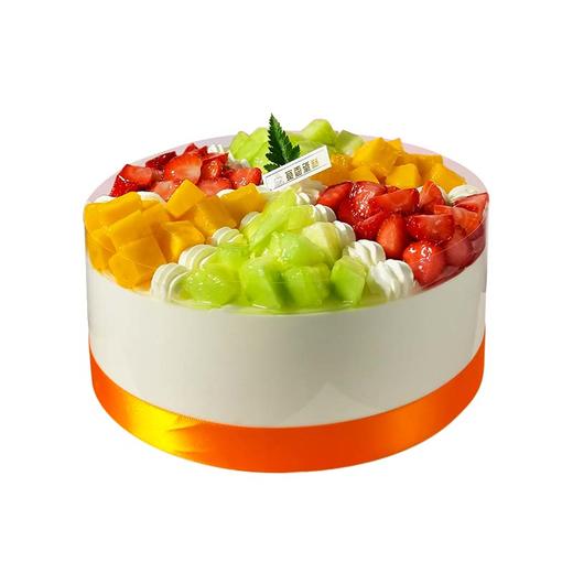 好事成双 商品图0