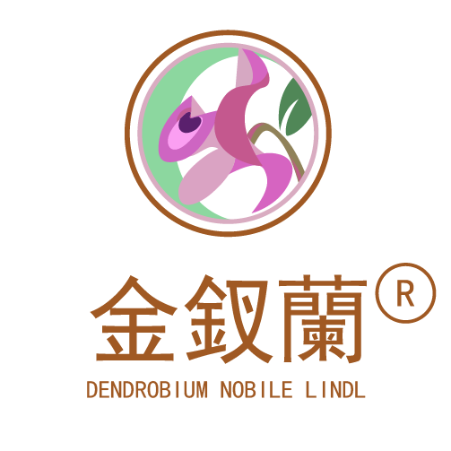 金釵蘭250508
