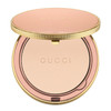GUCCI古驰柔焦凝光粉饼 细腻定妆哑光控油【CDF】 商品缩略图5