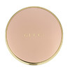 GUCCI古驰柔焦凝光粉饼 细腻定妆哑光控油【CDF】 商品缩略图7