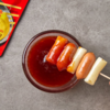 샘표 떡꼬치양념105g 商品缩略图1