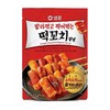 샘표 떡꼬치양념105g 商品缩略图0