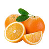 【赣南有机脐橙6斤/10斤装】 商品缩略图0