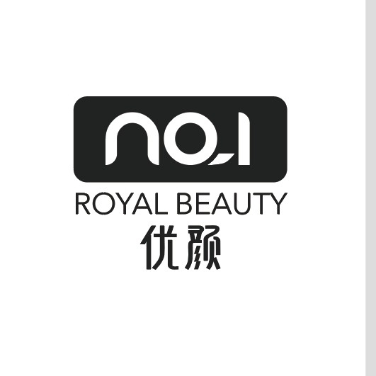 俏 优颜美妆241115