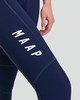 MAAP 女士 Apex Deep Winter Tight 深冬保暖 加绒骑行长裤 商品缩略图4