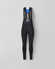 MAAP 女士 Apex Deep Winter Tight 深冬保暖 加绒骑行长裤 商品缩略图1