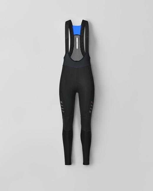 MAAP 女士 Apex Deep Winter Tight 深冬保暖 加绒骑行长裤 商品图1