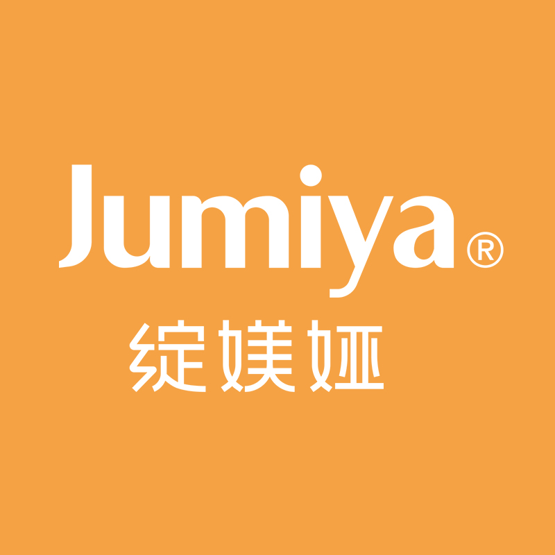 绽媄娅官方旗舰店