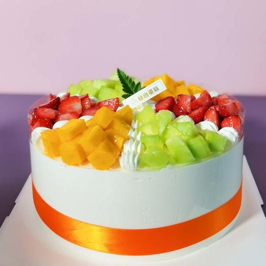 好事成双 商品图1