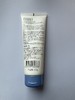 颐莲氨基酸型净爽平衡洁面乳100g 商品缩略图6
